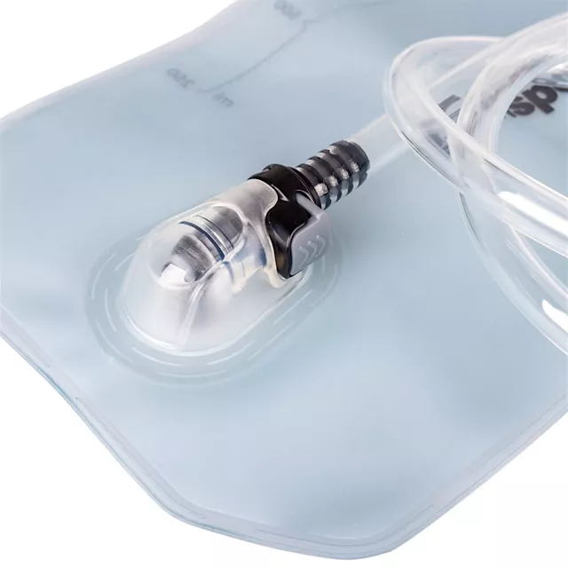 inSPORTline Hydrigo 10 Wassersack - 1 Liter