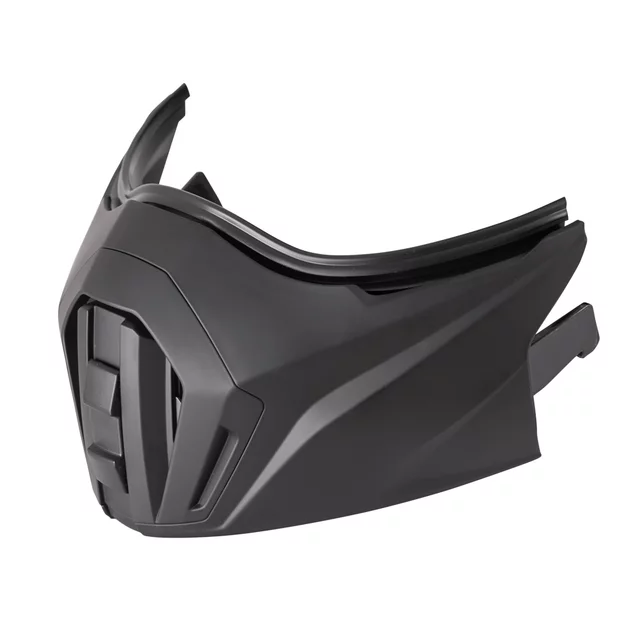 Modularer Helm W-TEC Satalone