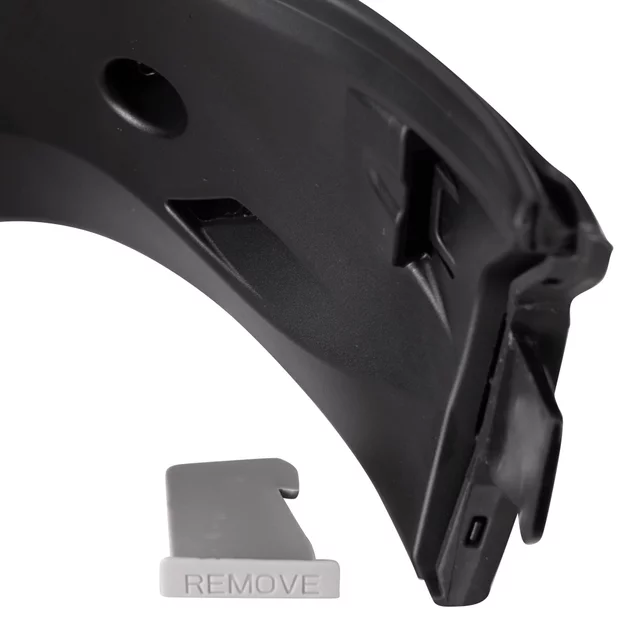 Modularer Helm W-TEC Satalone