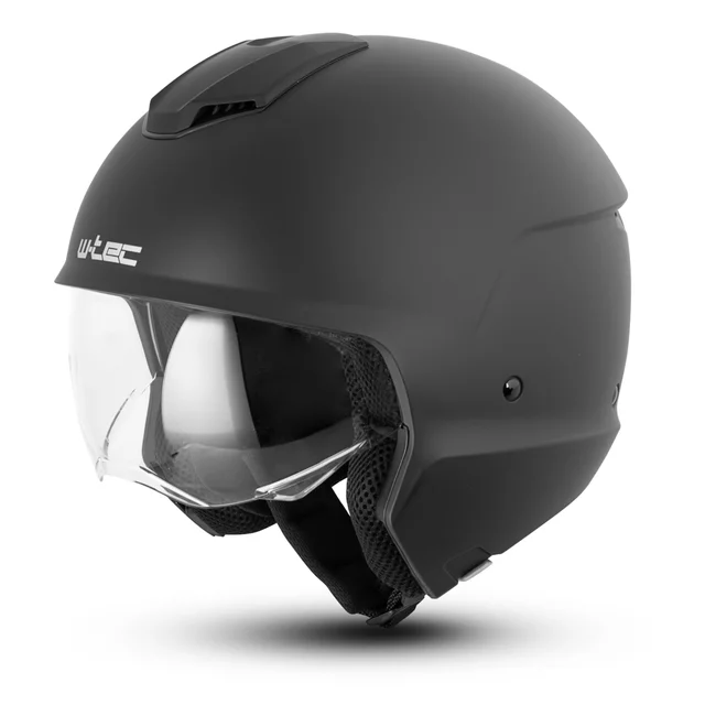 Modularer Helm W-TEC Satalone