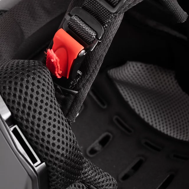 Modularer Helm W-TEC Satalone