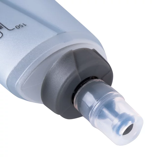 Faltflasche inSPORTline Hydroquick 500