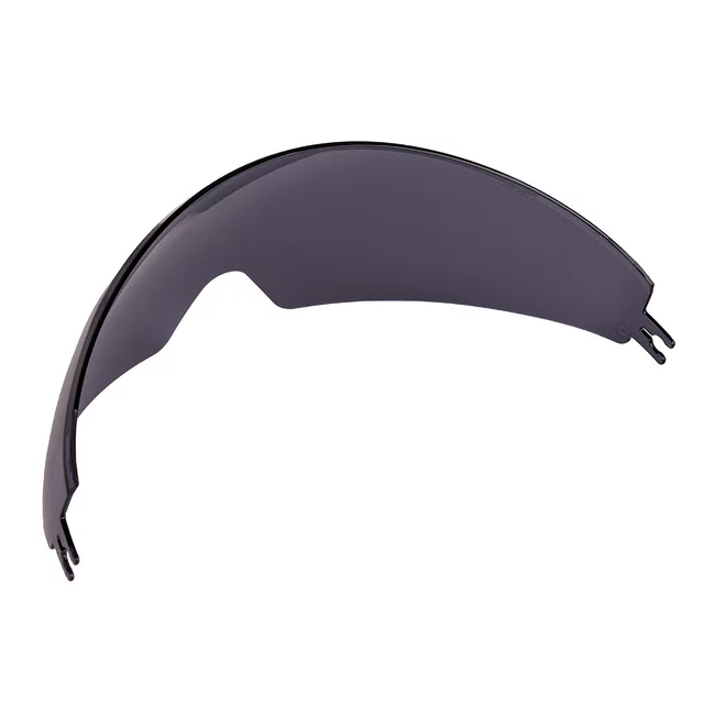 Ersatz-Sonnenblende für den W-TEC Sabron-Helm