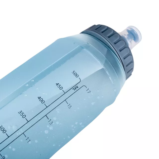 inSPORTline Hydroswift 500 Faltflasche