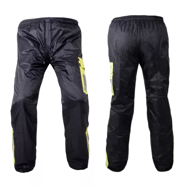 W-TEC Colnari Motorrad-Hose