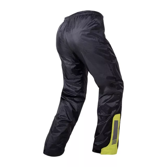 W-TEC Colnari Motorrad-Hose