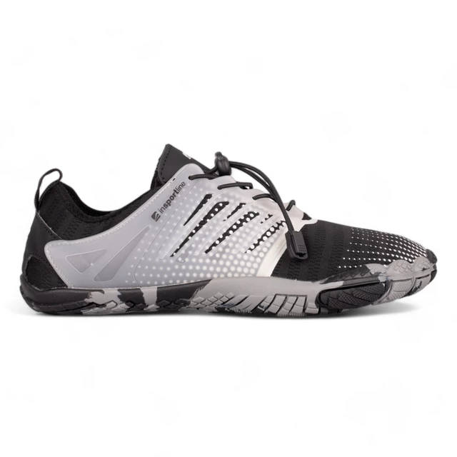 inSPORTline Solaric Wasserschuhe