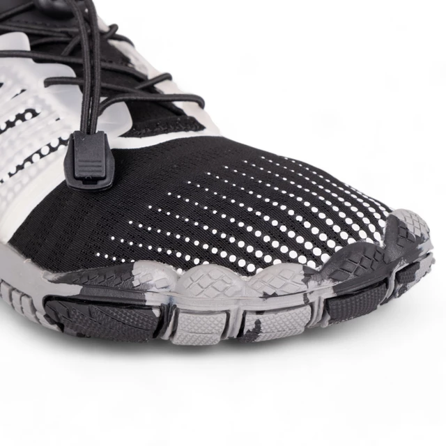inSPORTline Solaric Wasserschuhe