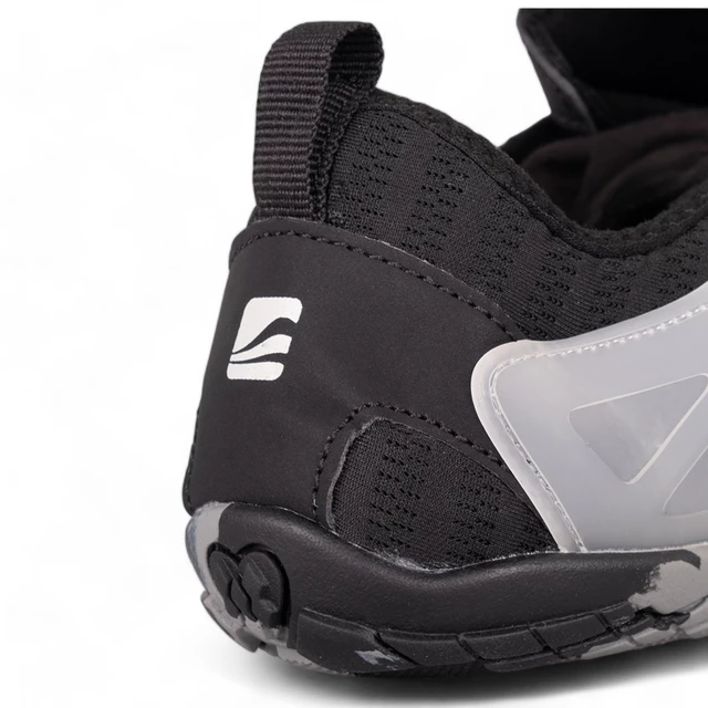 inSPORTline Solaric Wasserschuhe