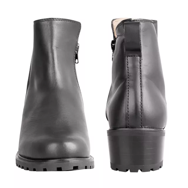 W-TEC Coregia Damen-Moto-Stiefel