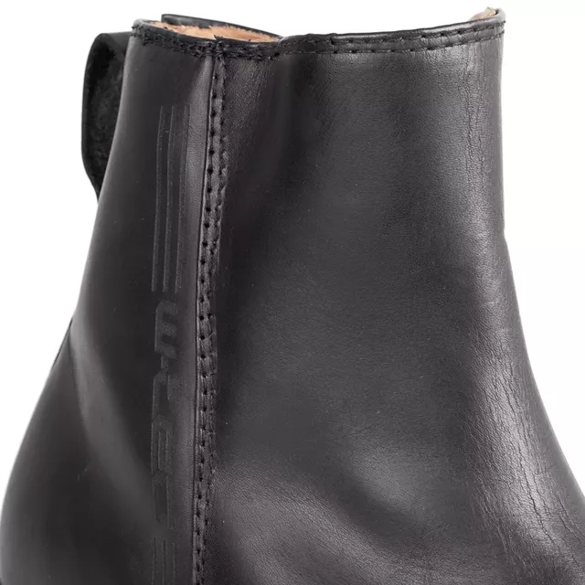 W-TEC Coregia Damen-Moto-Stiefel