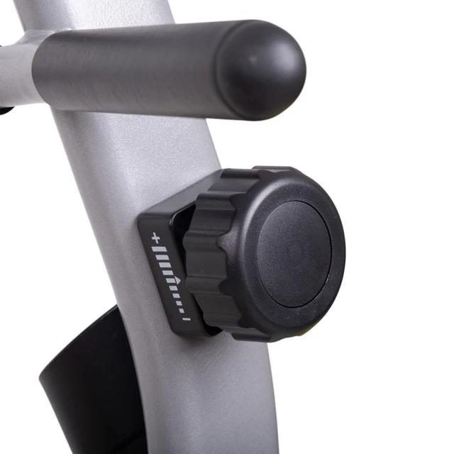 inSPORTline Rapid RMB Recumbent