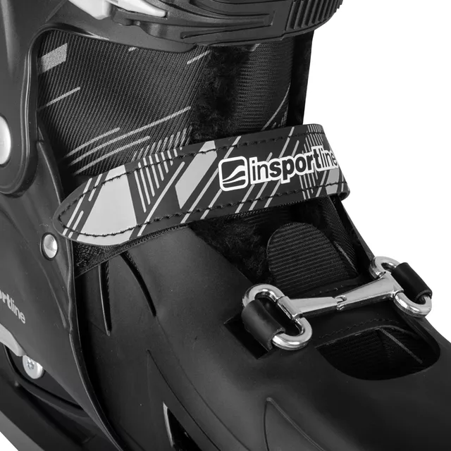 Winterschlittschuhe inSPORTline Niorto