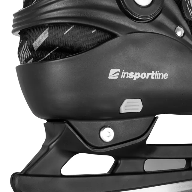 Winterschlittschuhe inSPORTline Niorto