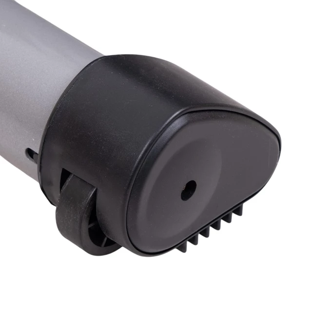 inSPORTline Rapid RMB Recumbent