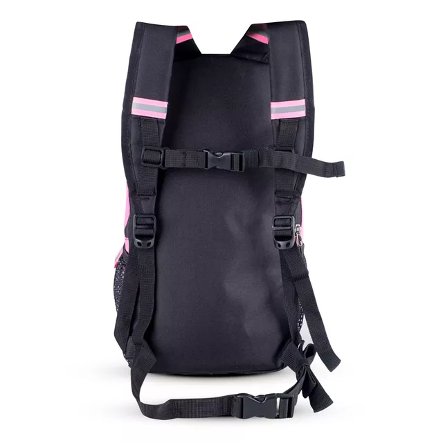 Kinder-Rucksack inSPORTline Expino