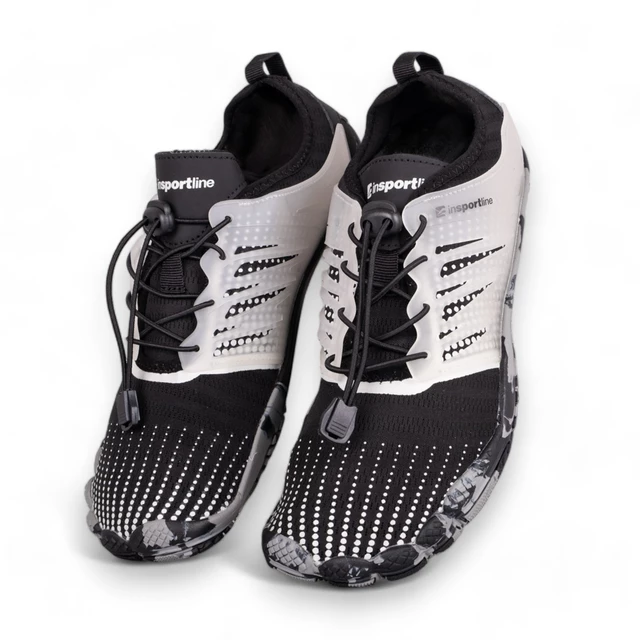 inSPORTline Solaric Wasserschuhe