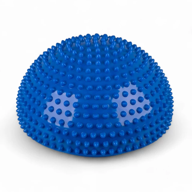 inSPORTline Bumy BC400 Massage-Balanciermatte