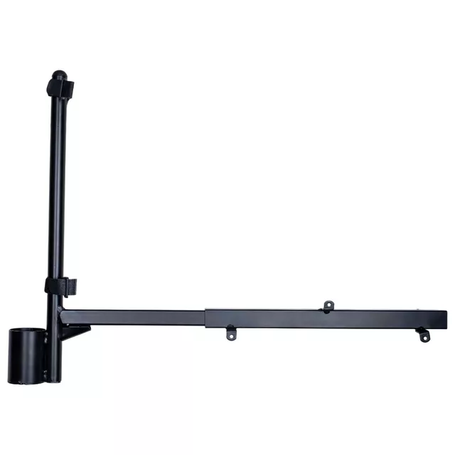 Stockhalterung für inSPORTline Antun Elektro-Quadbike