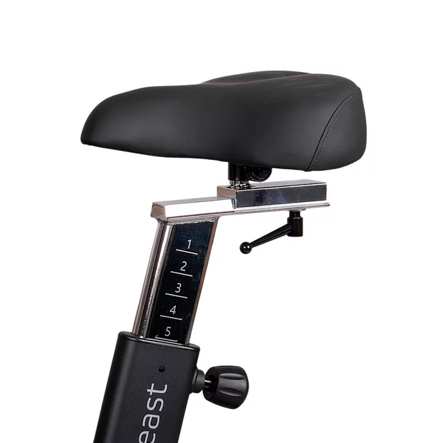 inSPORTline Airbike Beast Luft Ergometer