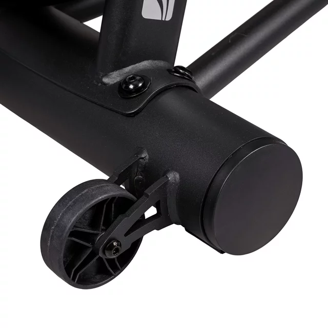 inSPORTline Airbike Beast Luft Ergometer