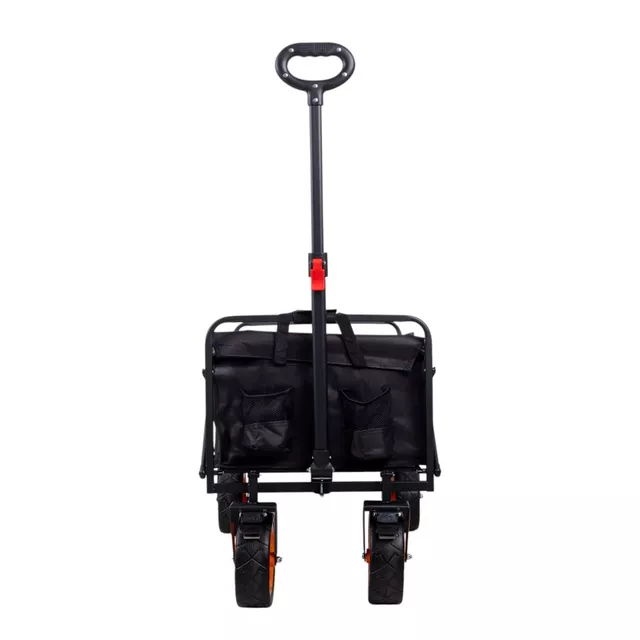 inSPORTline Moveman Klappwagen