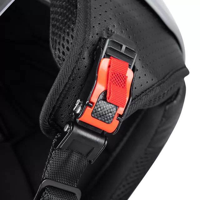 W-TEC Bareiro Nardo Open Helm