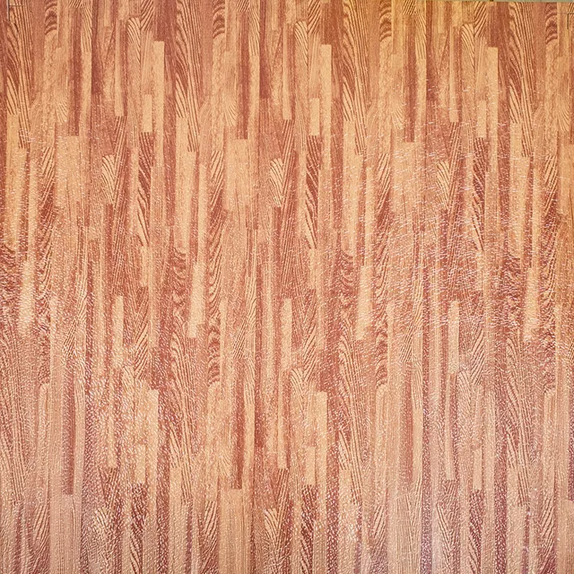 Puzzle Tatami Matte inSPORTline Zemalpro 100x100x2 cm - motiv trávníku