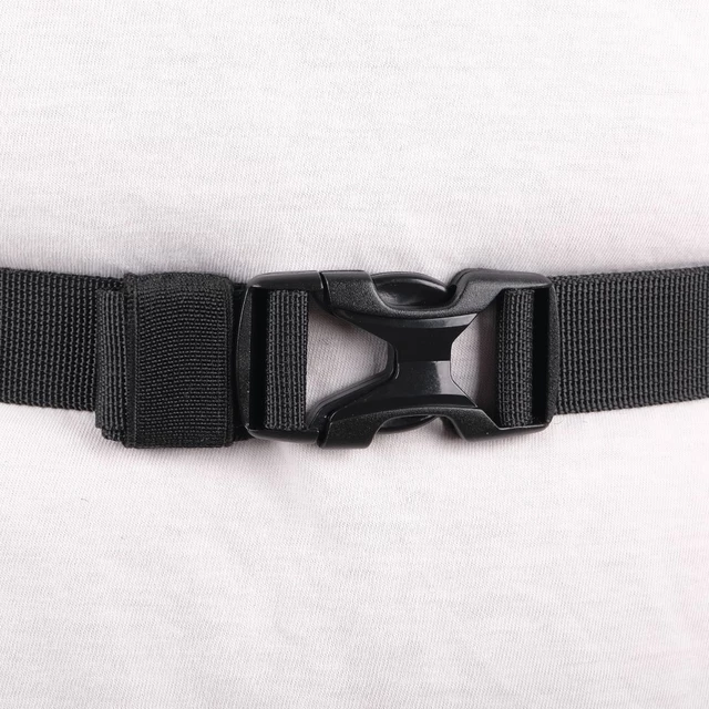 inSPORTline Quillan Sportrucksack - türkis