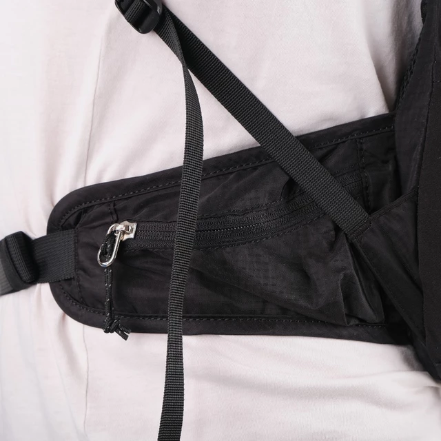 inSPORTline Quillan Sportrucksack - türkis