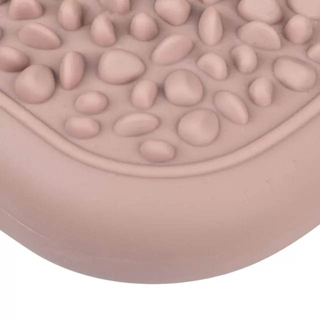 Balancierende Massagematte inSPORTline Balaxor