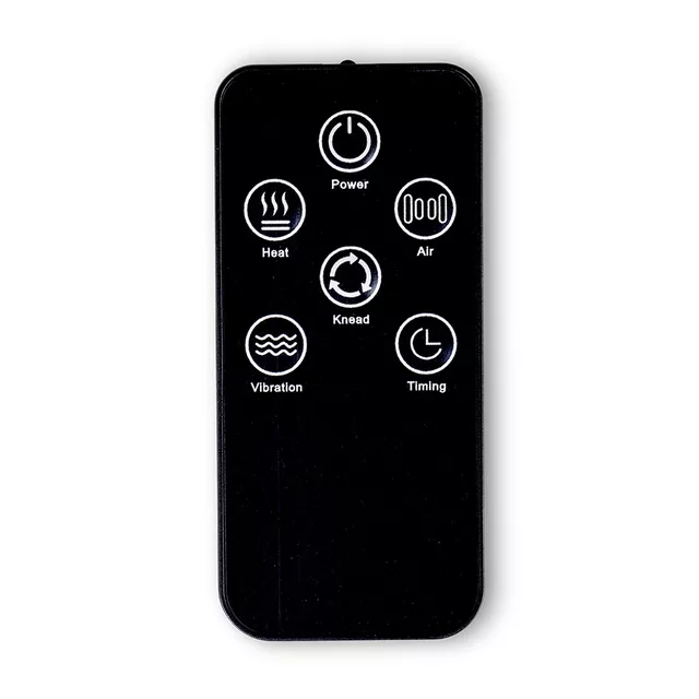 inSPORTline Lunari Fußmassagegerät