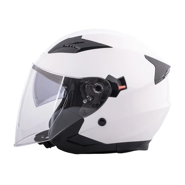 W-TEC Putta Motorrad-Helm