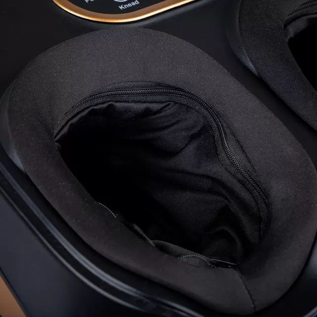 inSPORTline Lunari Fußmassagegerät