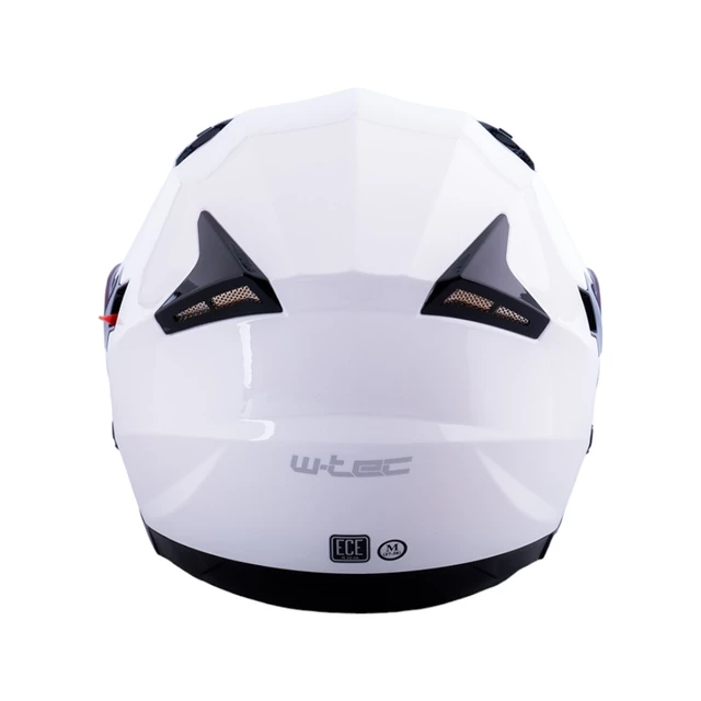 W-TEC Putta Motorrad-Helm