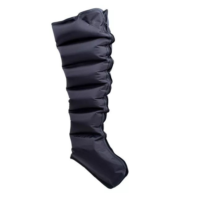 inSPORTline Compafare Compression Massage System