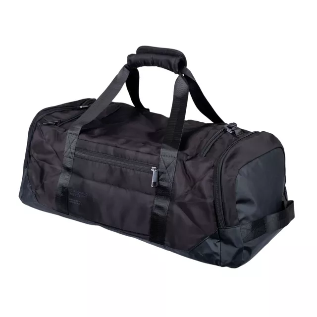Sporttasche 2in1 inSPORTline Falaro
