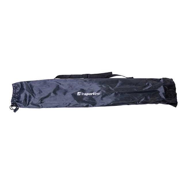 Trekking Carbonstöcke inSPORTline Portello 3-tlg