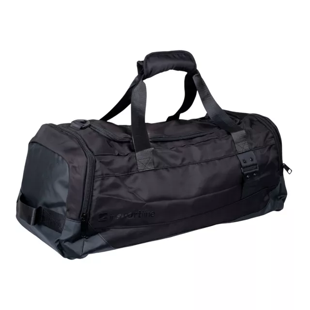 Sporttasche 2in1 inSPORTline Falaro