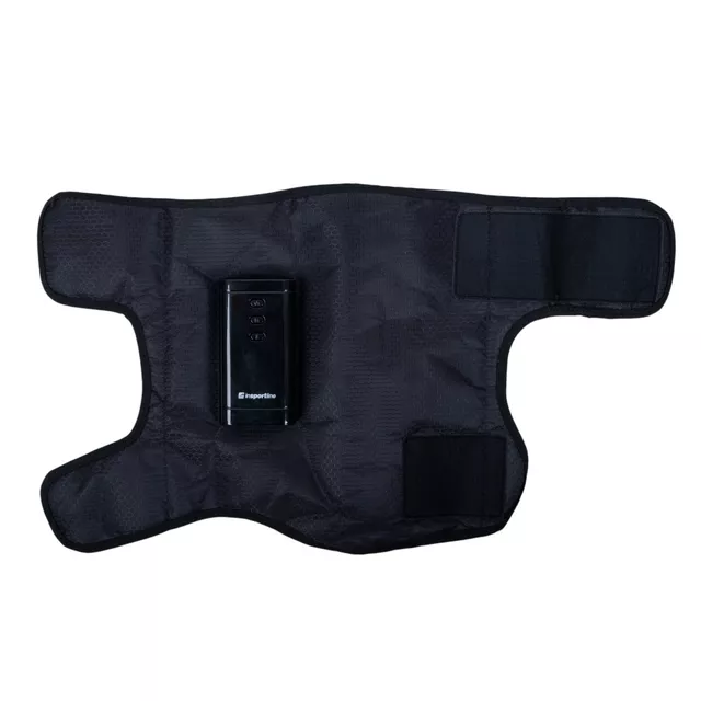 inSPORTline Compini Calf Compression Massager