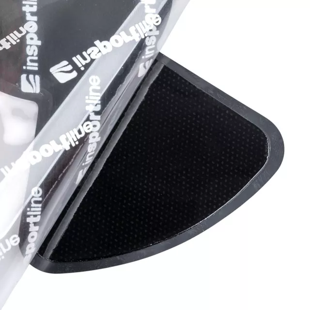 Muskelelektrostimulator inSPORTline Elefit