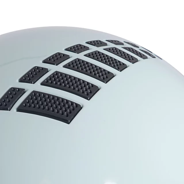 W-TEC Baraldo Menta Open Helm