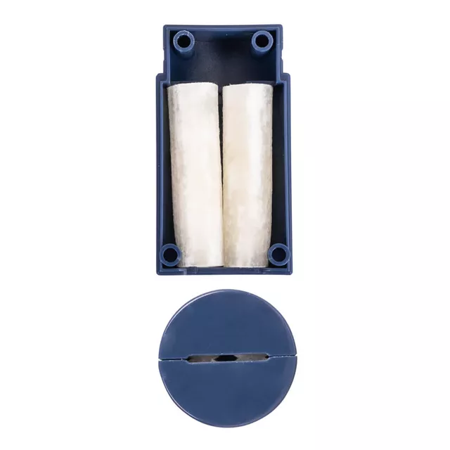 Duftende Nachfüllpackung für Massagesessel inSPORTline Cortela