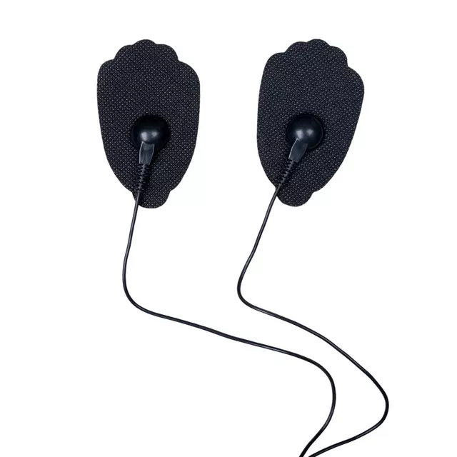 inSPORTline Zapster Muskel- und Nervenmassagegerät