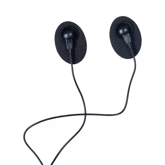 inSPORTline Zapster Muskel- und Nervenmassagegerät