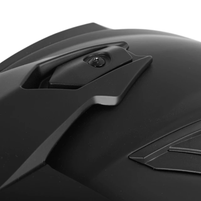 W-TEC Badalone Modular-Helm
