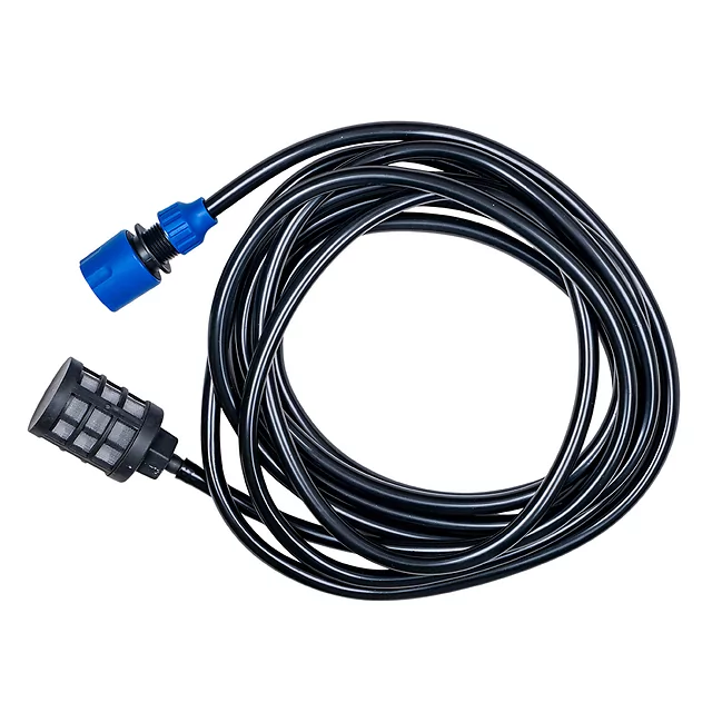 Kabellose Waschpistole inSPORTline Esedera