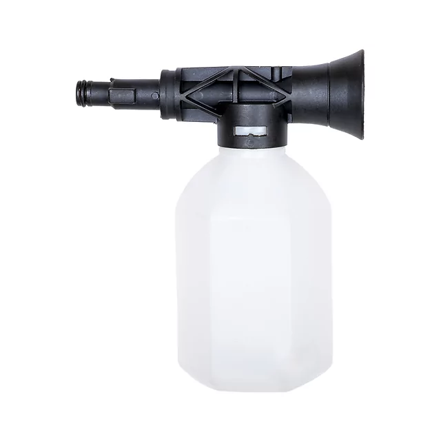 Kabellose Waschpistole inSPORTline Esedera