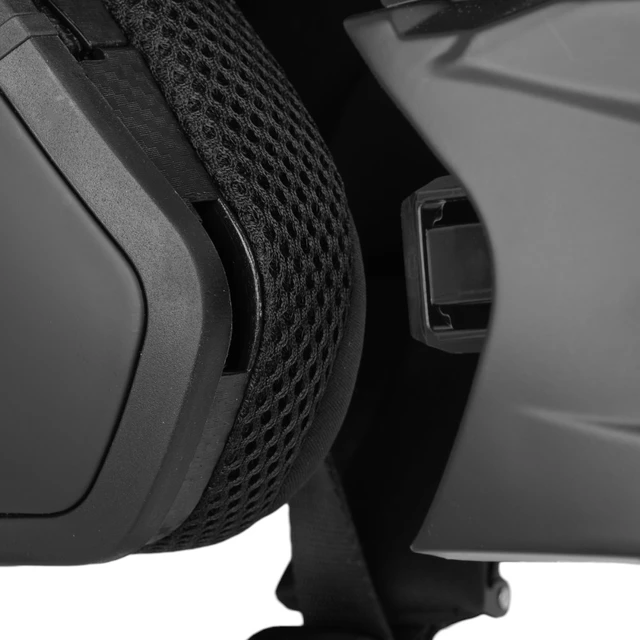 W-TEC Badalone Modular-Helm