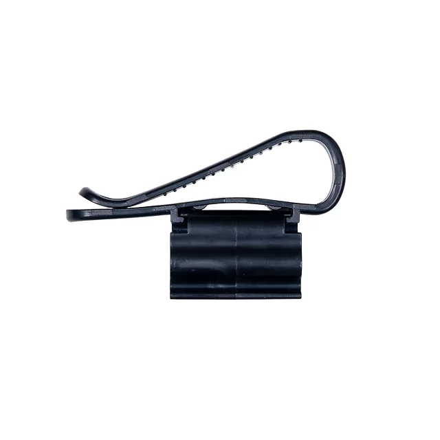 Kabellose Waschpistole inSPORTline Esedera